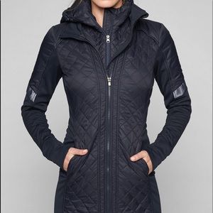COPY - COPY - Athleta Jacket size M